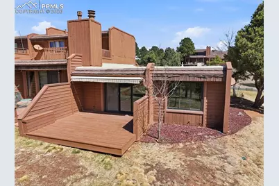 3710 Camels Ridge Lane, Colorado Springs, CO 80904 - Photo 48
