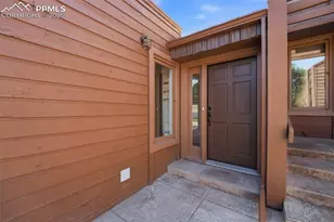 3710 Camels Ridge Ln, Colorado Springs, CO 80904 - Photo 6