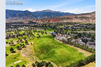 3710 Camels Ridge Lane, Colorado Springs, CO 80904 - Photo 50