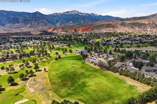 3710 Camels Ridge Ln, Colorado Springs, CO 80904 - Photo 50