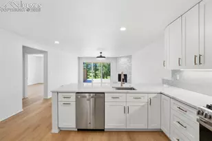 3710 Camels Ridge Ln, Colorado Springs, CO 80904 - Photo 12