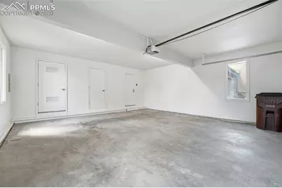 3710 Camels Ridge Lane, Colorado Springs, CO 80904 - Photo 36