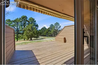 3710 Camels Ridge Lane, Colorado Springs, CO 80904 - Photo 18