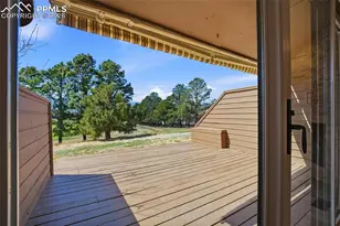 3710 Camels Ridge Ln, Colorado Springs, CO 80904 - Photo 18