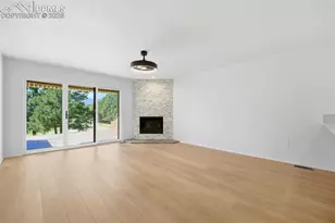 3710 Camels Ridge Ln, Colorado Springs, CO 80904 - Photo 14