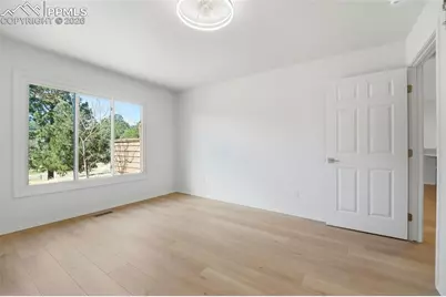3710 Camels Ridge Lane, Colorado Springs, CO 80904 - Photo 24