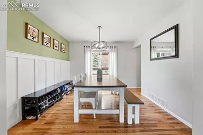 6493 Barrel Race Drive, Colorado Springs, CO 80923 - Photo 8