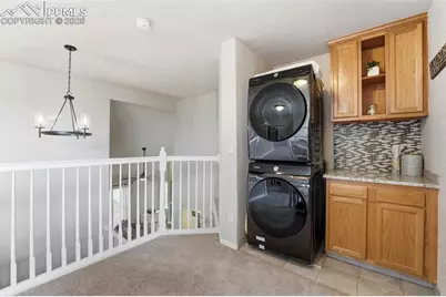 6493 Barrel Race Drive, Colorado Springs, CO 80923 - Photo 30