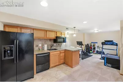 6493 Barrel Race Drive, Colorado Springs, CO 80923 - Photo 42