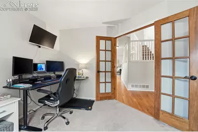 6493 Barrel Race Drive, Colorado Springs, CO 80923 - Photo 22