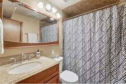 6493 Barrel Race Drive, Colorado Springs, CO 80923 - Photo 46