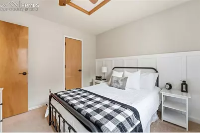 6493 Barrel Race Drive, Colorado Springs, CO 80923 - Photo 32