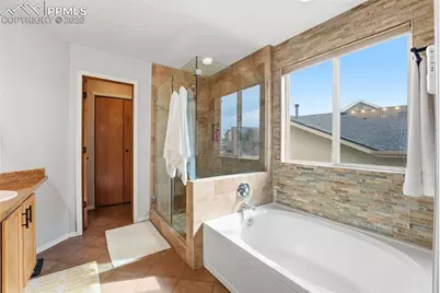 6493 Barrel Race Drive, Colorado Springs, CO 80923 - Photo 28