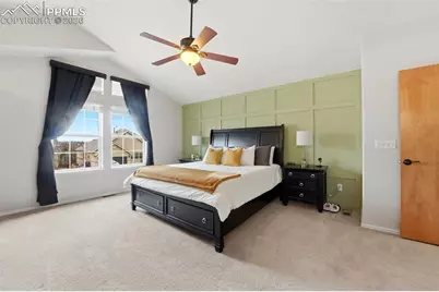 6493 Barrel Race Drive, Colorado Springs, CO 80923 - Photo 24