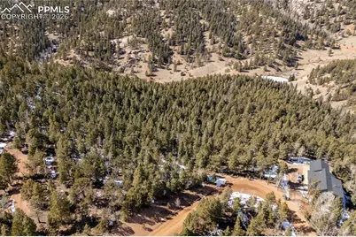 107 Haven Road, Divide, CO 80814 - Photo 6