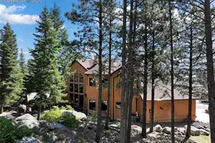 6020 Buttermere Dr, Colorado Springs, CO 80906 - Photo 22