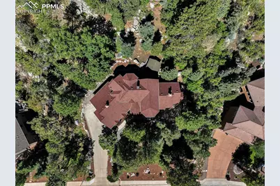 6020 Buttermere Drive, Colorado Springs, CO 80906 - Photo 2