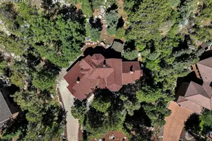 6020 Buttermere Dr, Colorado Springs, CO 80906 - Photo 2