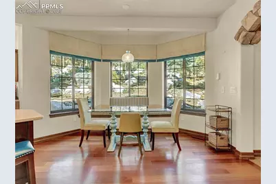 6020 Buttermere Drive, Colorado Springs, CO 80906 - Photo 18