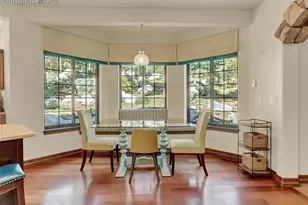 6020 Buttermere Dr, Colorado Springs, CO 80906 - Photo 18