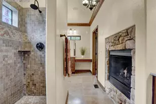 6020 Buttermere Dr, Colorado Springs, CO 80906 - Photo 30