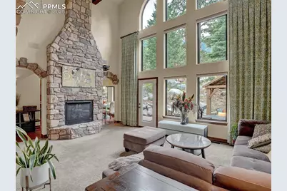 6020 Buttermere Drive, Colorado Springs, CO 80906 - Photo 10