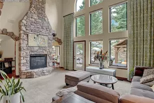 6020 Buttermere Dr, Colorado Springs, CO 80906 - Photo 10