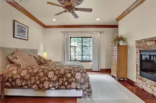 6020 Buttermere Dr, Colorado Springs, CO 80906 - Photo 26