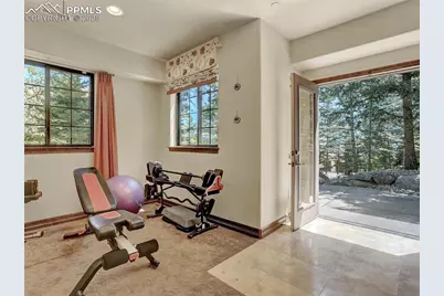 6020 Buttermere Drive, Colorado Springs, CO 80906 - Photo 34