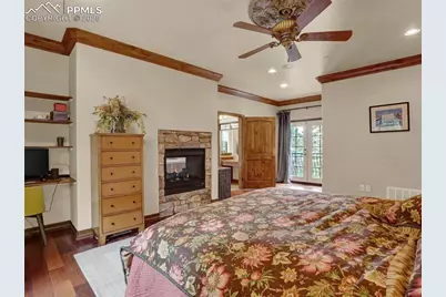 6020 Buttermere Drive, Colorado Springs, CO 80906 - Photo 28