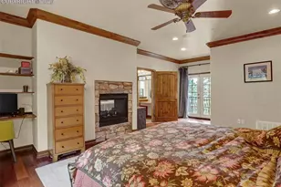 6020 Buttermere Dr, Colorado Springs, CO 80906 - Photo 28