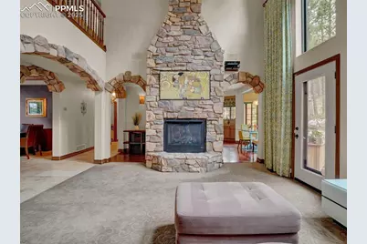 6020 Buttermere Drive, Colorado Springs, CO 80906 - Photo 14