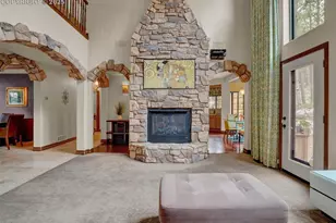 6020 Buttermere Dr, Colorado Springs, CO 80906 - Photo 14