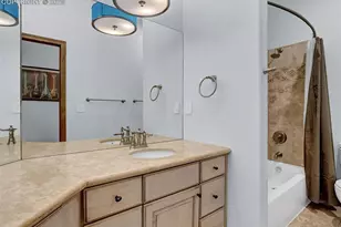 6020 Buttermere Dr, Colorado Springs, CO 80906 - Photo 32