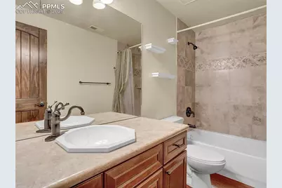 6020 Buttermere Drive, Colorado Springs, CO 80906 - Photo 36