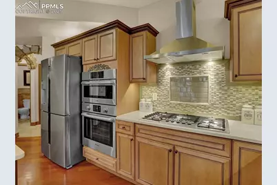 6020 Buttermere Drive, Colorado Springs, CO 80906 - Photo 20