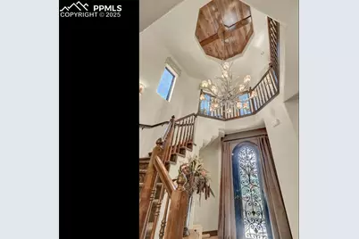 6020 Buttermere Drive, Colorado Springs, CO 80906 - Photo 6