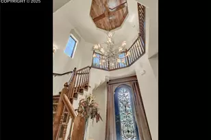 6020 Buttermere Dr, Colorado Springs, CO 80906 - Photo 6