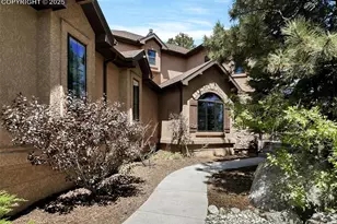 6020 Buttermere Dr, Colorado Springs, CO 80906 - Photo 4