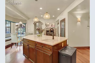 6020 Buttermere Drive, Colorado Springs, CO 80906 - Photo 16