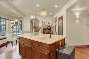 6020 Buttermere Dr, Colorado Springs, CO 80906 - Photo 16