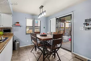 4656 Winewood Village Dr, Colorado Springs, CO 80917 - Photo 16