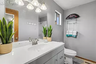 4656 Winewood Village Dr, Colorado Springs, CO 80917 - Photo 20