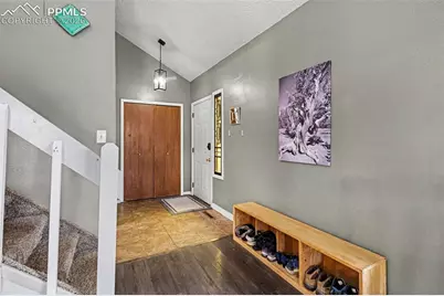 4656 Winewood Village Drive, Colorado Springs, CO 80917 - Photo 10