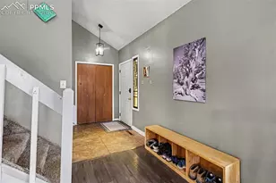 4656 Winewood Village Dr, Colorado Springs, CO 80917 - Photo 10