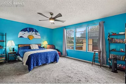 4656 Winewood Village Drive, Colorado Springs, CO 80917 - Photo 18