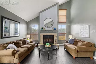 4656 Winewood Village Dr, Colorado Springs, CO 80917 - Photo 4
