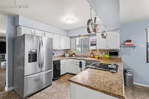 4656 Winewood Village Dr, Colorado Springs, CO 80917 - Photo 14