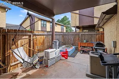 4656 Winewood Village Drive, Colorado Springs, CO 80917 - Photo 24