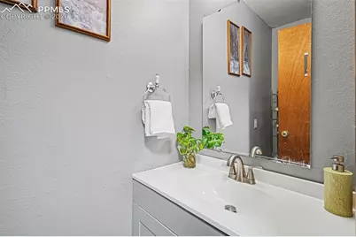 4656 Winewood Village Drive, Colorado Springs, CO 80917 - Photo 8